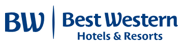 Best Western Hedåsen logo