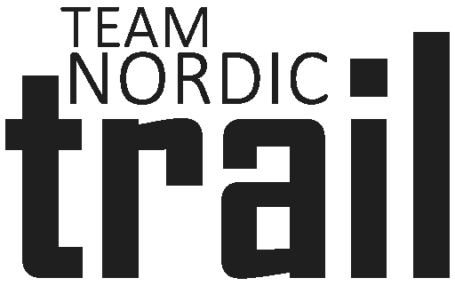 Team Nordic Trail logo